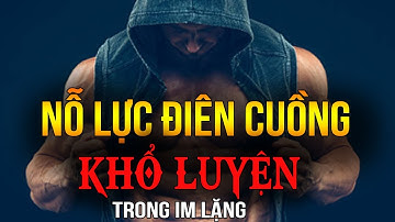 100 Câu Nói Truyền Cảm Hứng - Động Lực Cho Ai Đang Nỗ Lực Từng Ngày | Lê Trọng Tấn