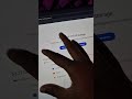 Don't Buy Free Gemini Student Offer !🔥 SCAM 🔥