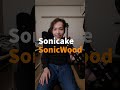 Sonicake SonicWoodレビュー|ライブ初心者におすすめのアコギ用マルチエフェクター!【製品提供レビュー】