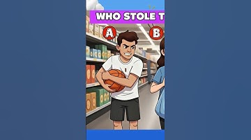 Quiz challenge! post your answer in the comments #quickquiz #brainteaser #mindbendingquiz #puzzle