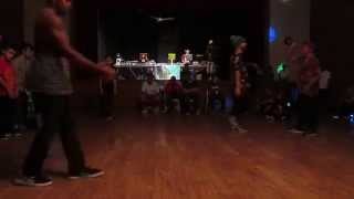 Celebrity Flex Flav New Gen vs Double D's (Semi-Final) JPM Scholarship Jam Net Worth