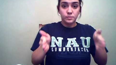 SLG 202 Lesson 7 Chapter 9