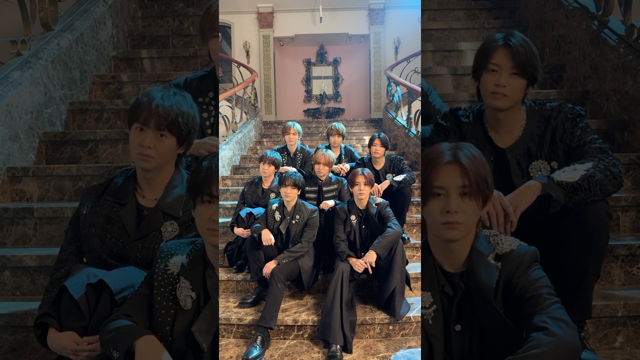 👻ユラユラゴースト(