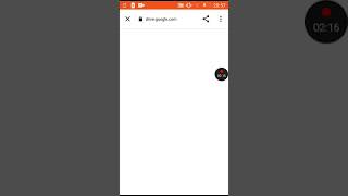 como baixar  fnf vs tabi pt br otimizado para Android screenshot 4