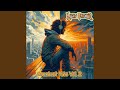 Like A Wildfire From The Album Rude Crew Wake Up 