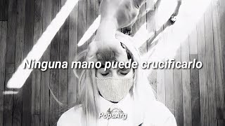 Poppy - 3.14 (sub. español)