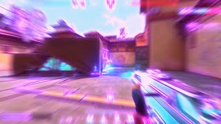 1-3-2-1 AIMBOT Crosshair 👺