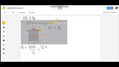 COMPOSITE FIGURE - PART 2 (3)