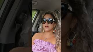 Daniele And Yohans Money Issues The Other Way Tlc