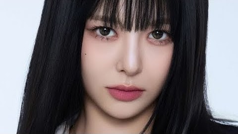 EVERGLOW OT4 - "Pirate" Line Distribution