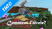 Roblox Lumber Tycoon 2 Le Bois Vert Et Jaune Youtube - jeu roblox lumber tycoon 2 le blog de gg 125 gameblog fr