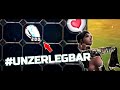 Metin2de  memories of unzerlegbar   edit by ilauch 4k