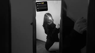 @chacóntubb sigue adelante manito la vida sigue 🥲💔🥰