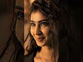 Jaan Se Guzarty Hain | Slow and Reverb | Khaan Saab and Shashwat Sachdev #song#nusratfatehalikhan