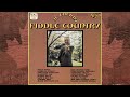 Al Cherny - Alabama Jubilee, Arkansas Traveller, Devil's Dream (Medley)