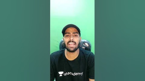 Wrong information | Full form of News | CSIR NET 2021 || By Rajesh Bishnoi #shorts