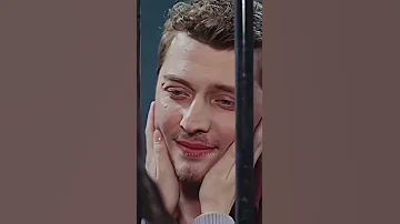 جول عائشة بربر طيور النار لا أعيش بدونك 