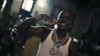 Prince Swanny - No Competition (Official Music Video)