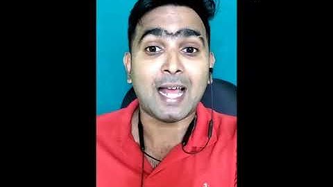 Direct Second Year Engineering Admission 2021-22 | 2 Big Announcement | Toshib Shaikh | #shorts