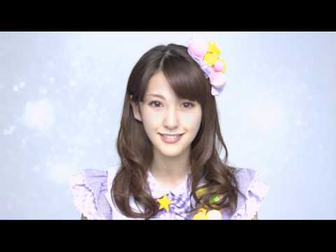 AKB48 Aimi Eguchi