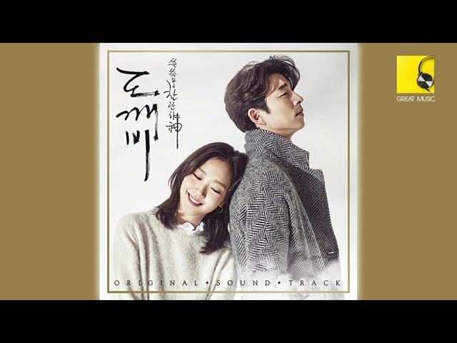 Watch Roy Kim & Kim EZ [Ggotjam Project] - Heaven [Instrumental] (Goblin OST 2017) on YouTube