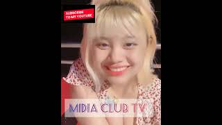 Tango Live Video Show 2023