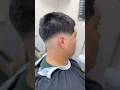 El Paso/Fort Bliss, TX Luxury Barber Services #elpasobarber #fortblissbarber #dropfade