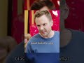 They Thought They Won, But It Was a Trap! 🪤🥨#foryou #funny #shortvideo #community #shorts