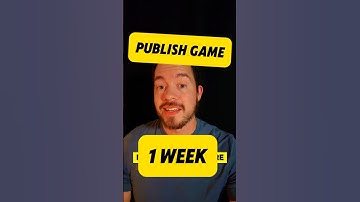 Why Most Devs Burn Out