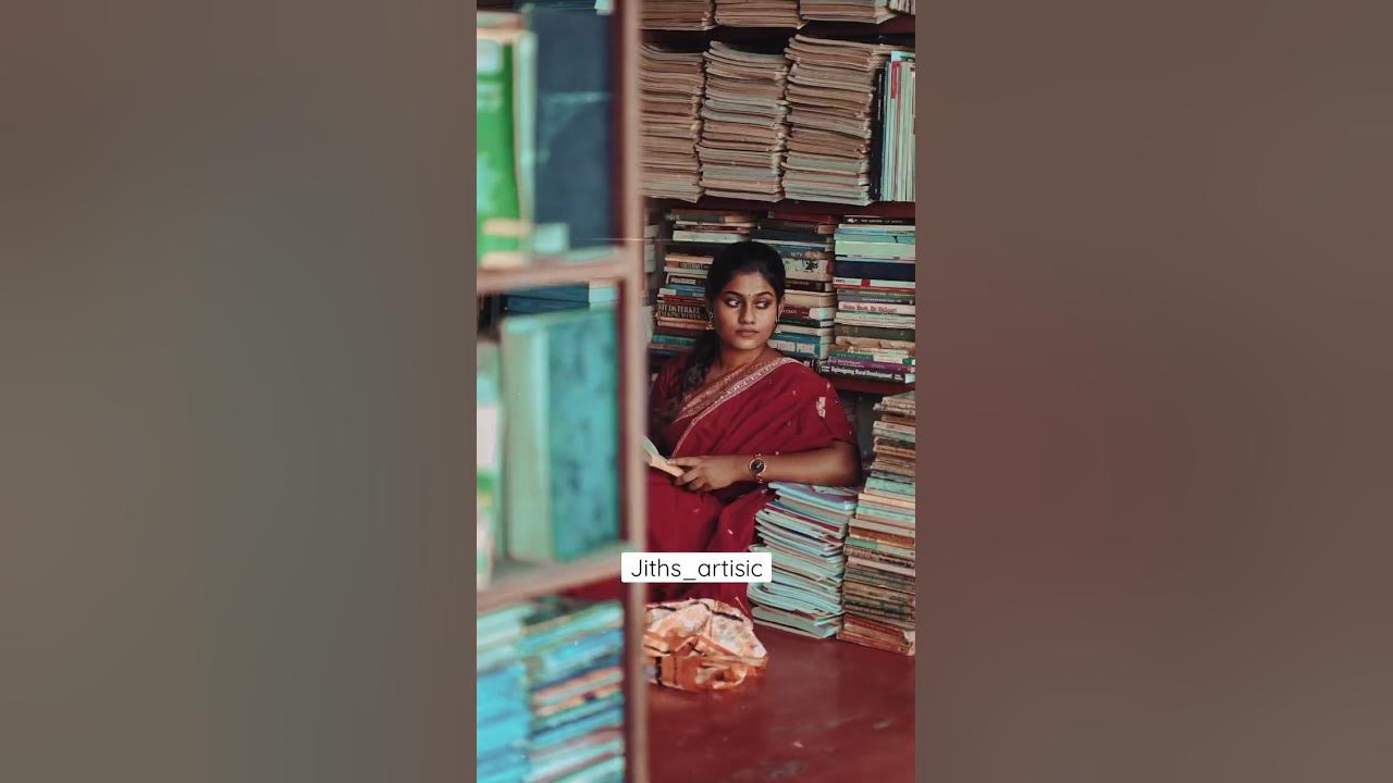 Sangaththil paadatha kavithai..