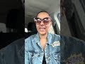 Happy Tuesday 💕 here’s a few clips I got yesterday but didn’t end up posting