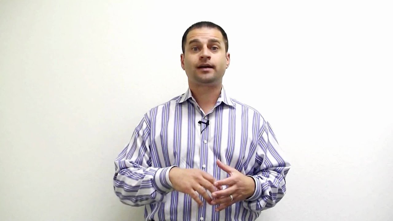 SonaExchange - Backup / Recovery, Replication & Migration for Microsoft Exchange Servers