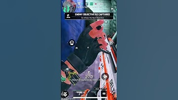 Delta force gameplay kc17 best gun h #song #deltaforce #deltaforcegame