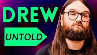 A Chat with Drew (Supercell Community Manager)