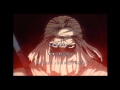 るろうに剣心 炎上!京都輪廻 #2 『プロローグ 京都へ消えた剣心!』Samurai X