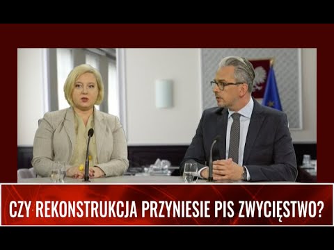 Wideo: Jak Dojechać Do Rybińska?