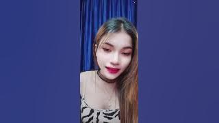 Bigo live video 13092203