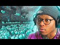Sono il Giocatore piÃ¹ FORTUNATO su Minecraft Hardcore