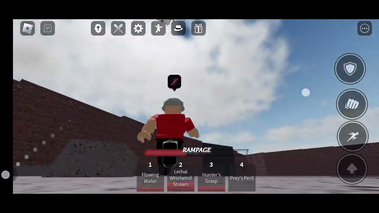 full vid on me doing kyoto combo for the second time - YouTube