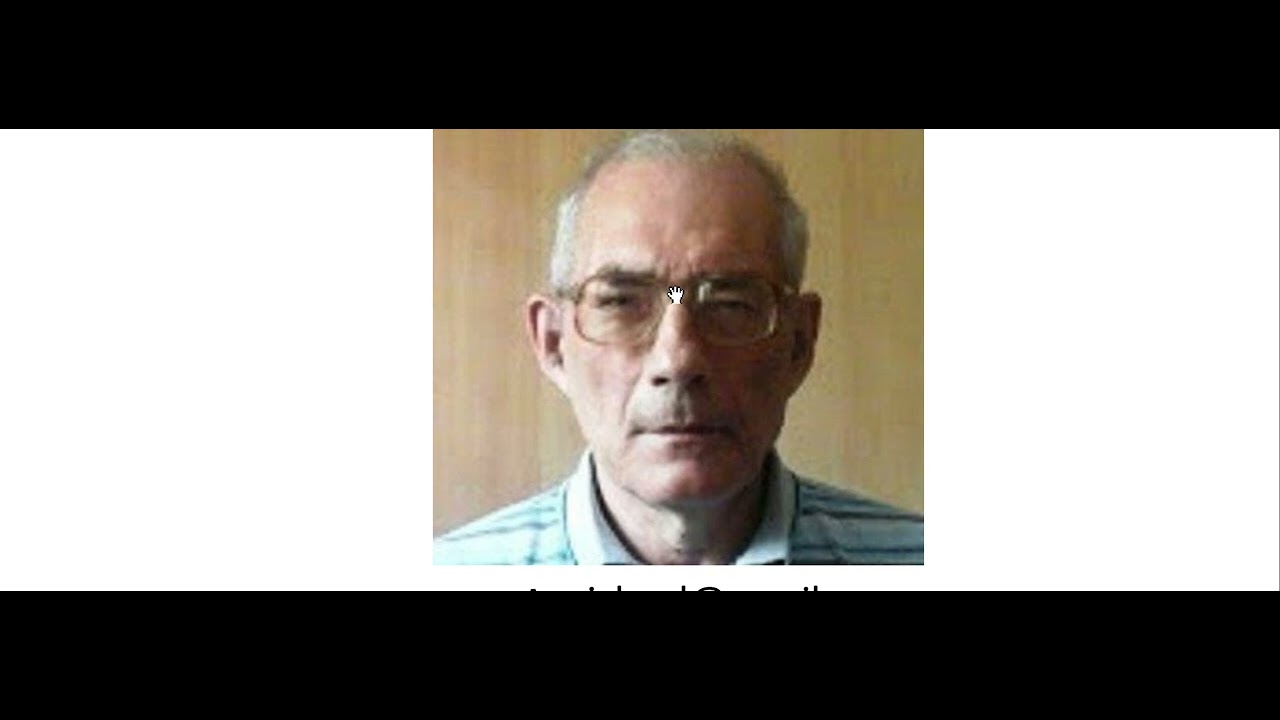 Странность математического образования