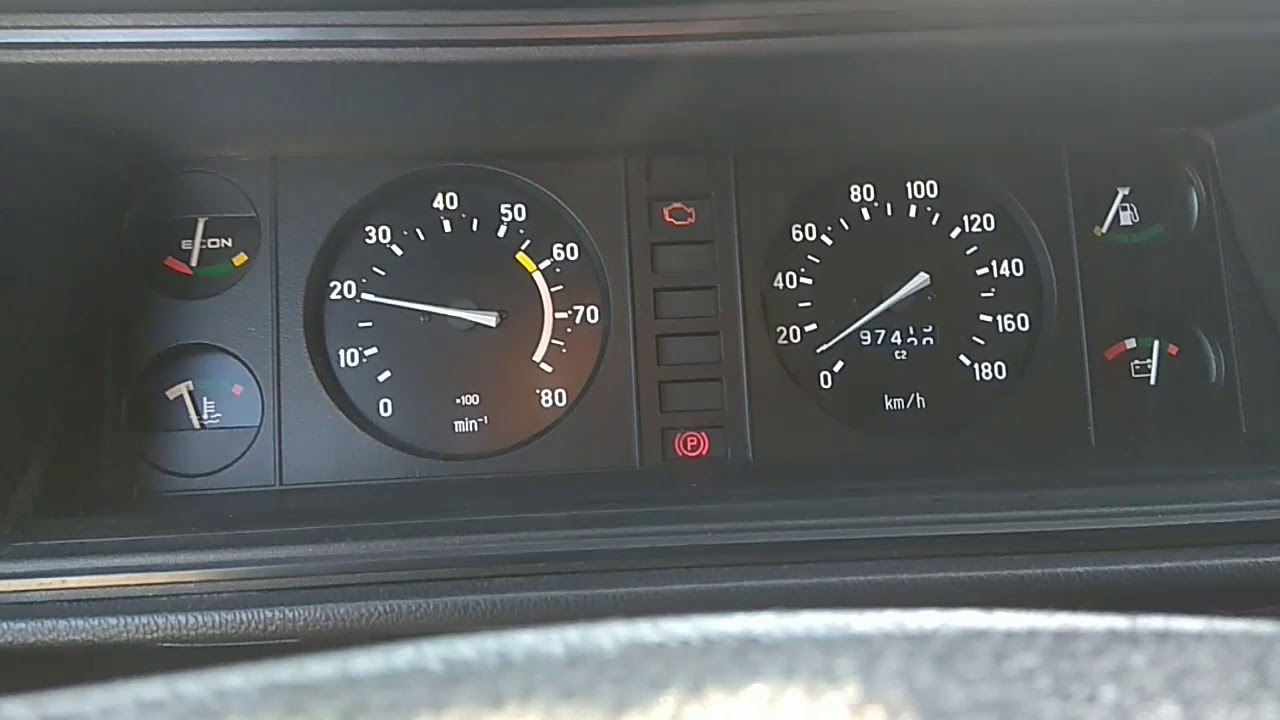 Lada 210740 - YouTube