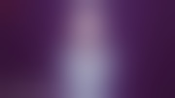 Control Ultimate Edition Gameplay Walkthrough Part 7 The Face Of The Enemy No Commentary