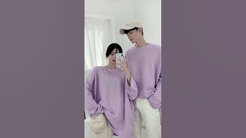 Thumbnail of Copines-AyaNakamura #aesthetic #lyrics #slowed #fashion #copines
