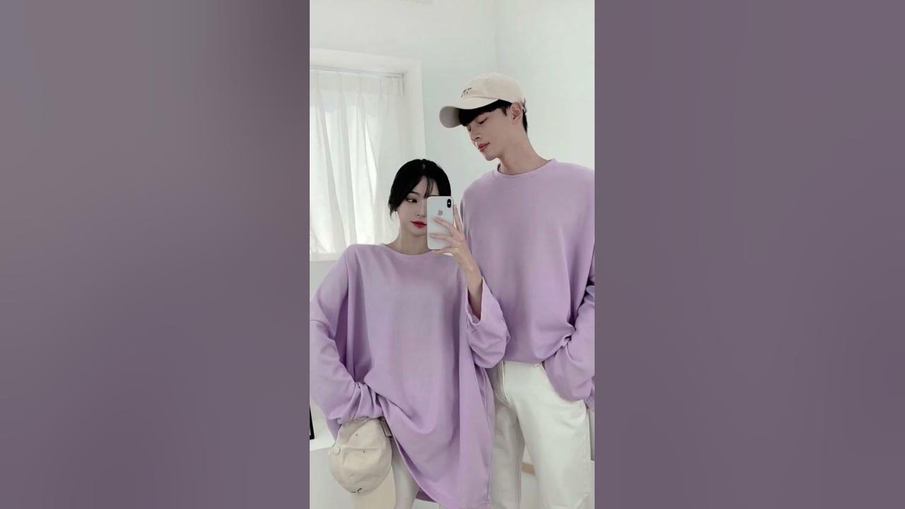 Copines-AyaNakamura #aesthetic #lyrics #slowed #fashion #copines