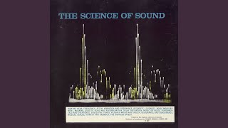 Vibration and Resonance