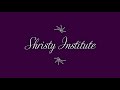 Shristy institute  an ultrasound training centre