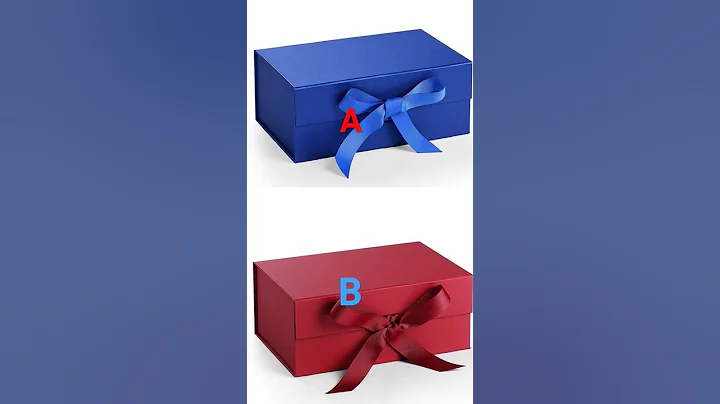 #gift #car #giftbox #1000subscriber #chooseyourgift #selectbox #automobile #gift #chooseyourgift