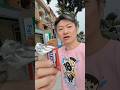 突然想吃草莓士力架巧克力
