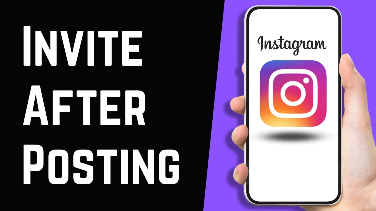 how-to-collaborate-in-instagram-reels-after-posting-instagram
