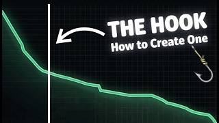 The 5-Second Trick... How to Force the YouTube Algorithm to Push Your Video